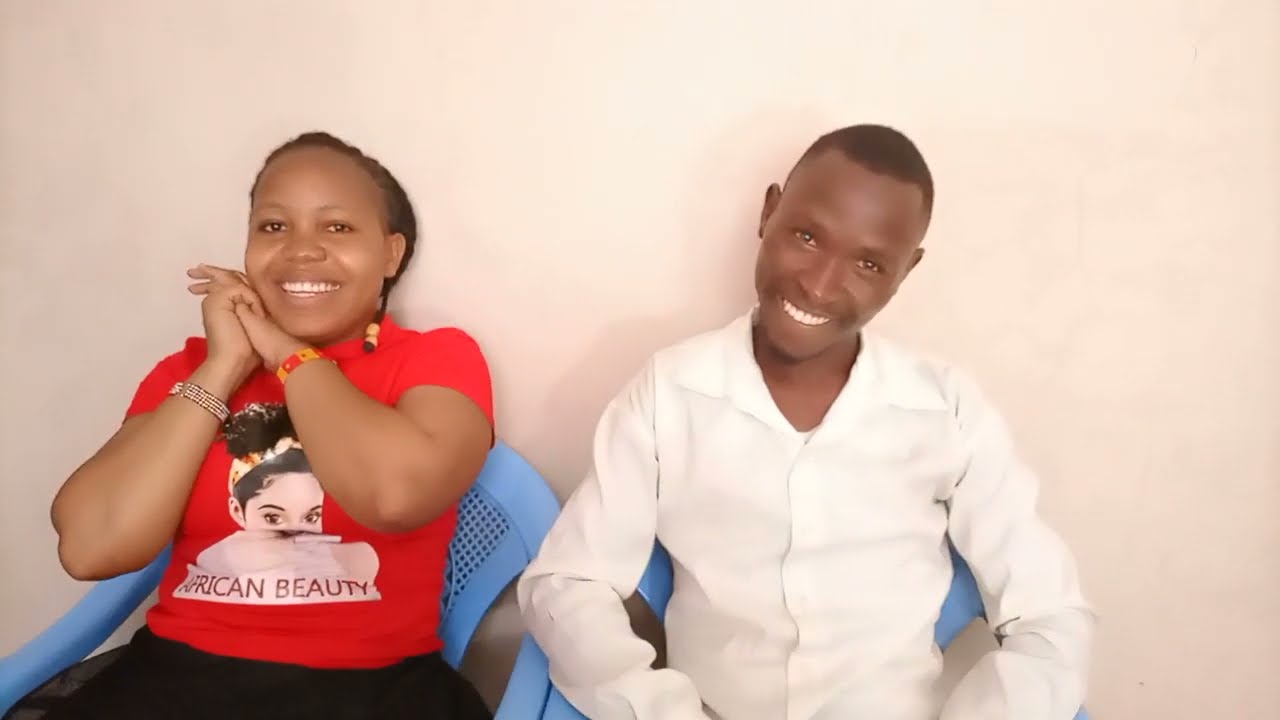 ALPHABETICAL CHALLENGE@NAME OF A COUNTRY, PERSON AND ANIMAL 🤞😅😀😱kiliumana hapa