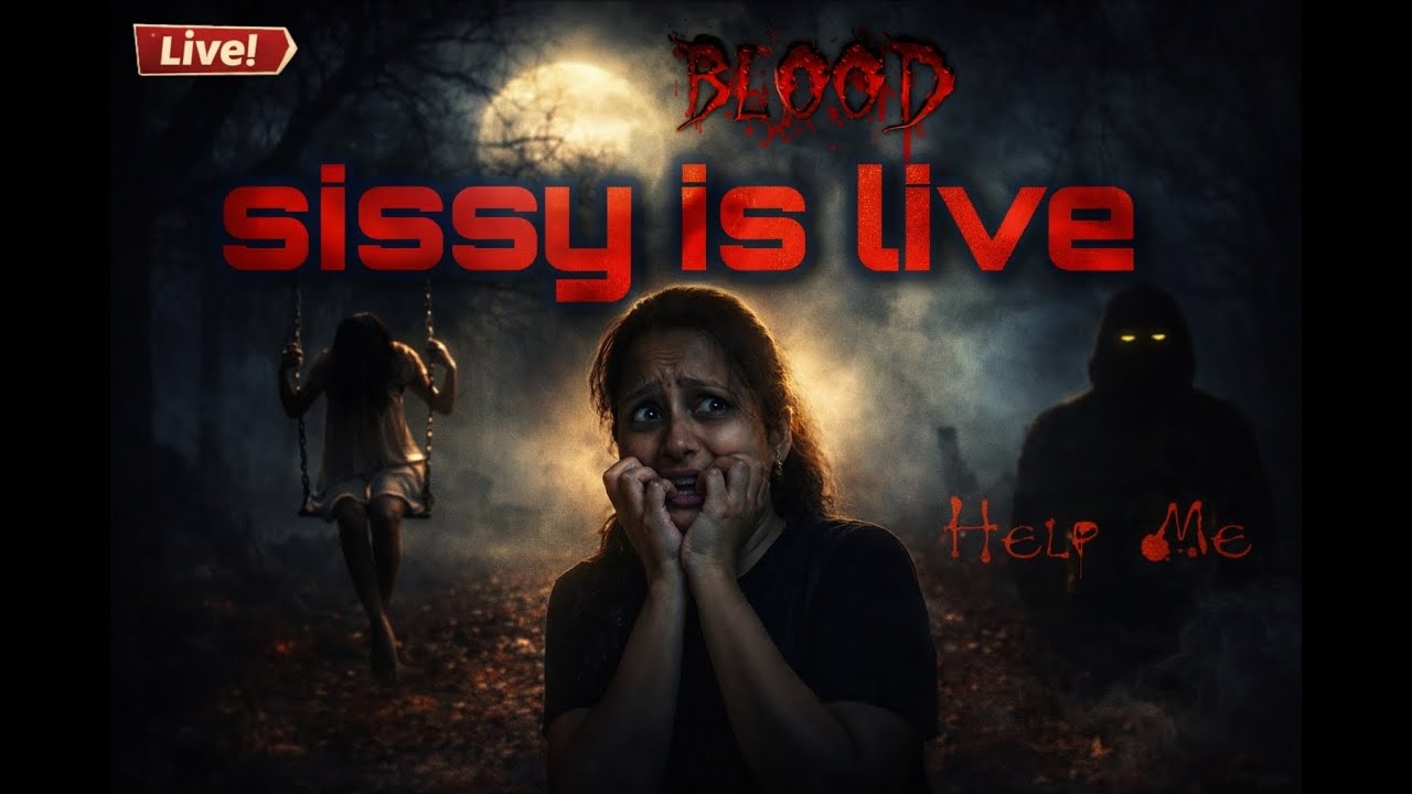 Peeiii game polam …. BGMI#Sissyislive#ROBLOX#Roboxtamil#Bgmitamil#TamilRoblox#YTShorts#TamilLive