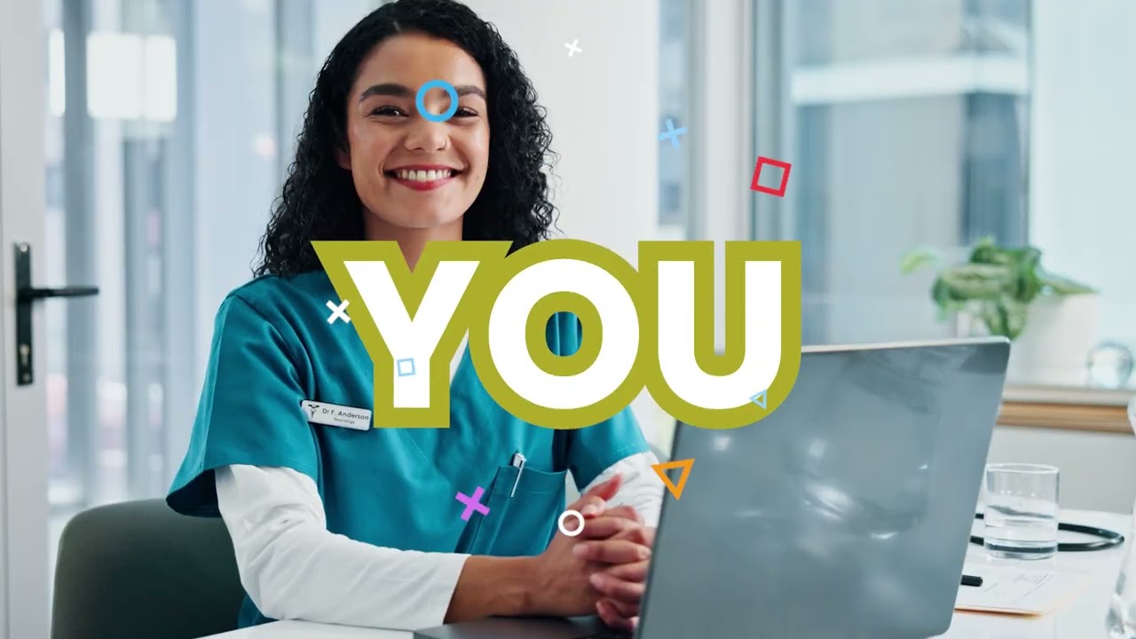 CPR First Aid Renewal Online | Join American Health Care Academy