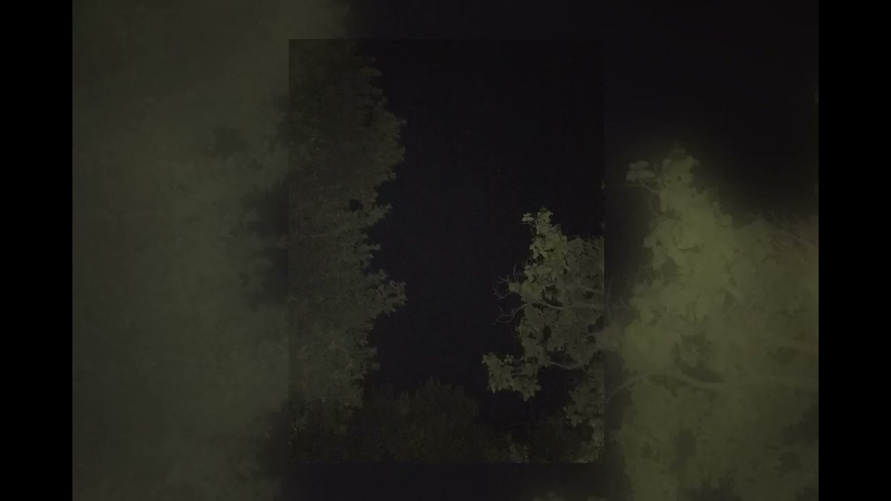Conectamos - NB
