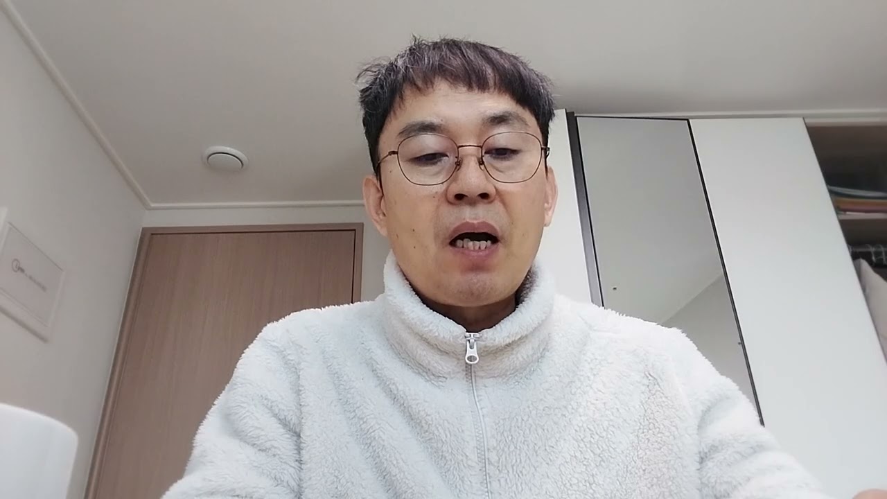 사무엘상25장