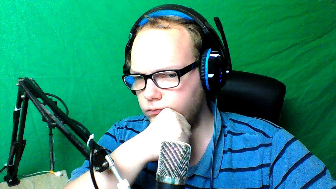 ✅ PUBG 💯🎯mal schauen /Test ☠️ ✅