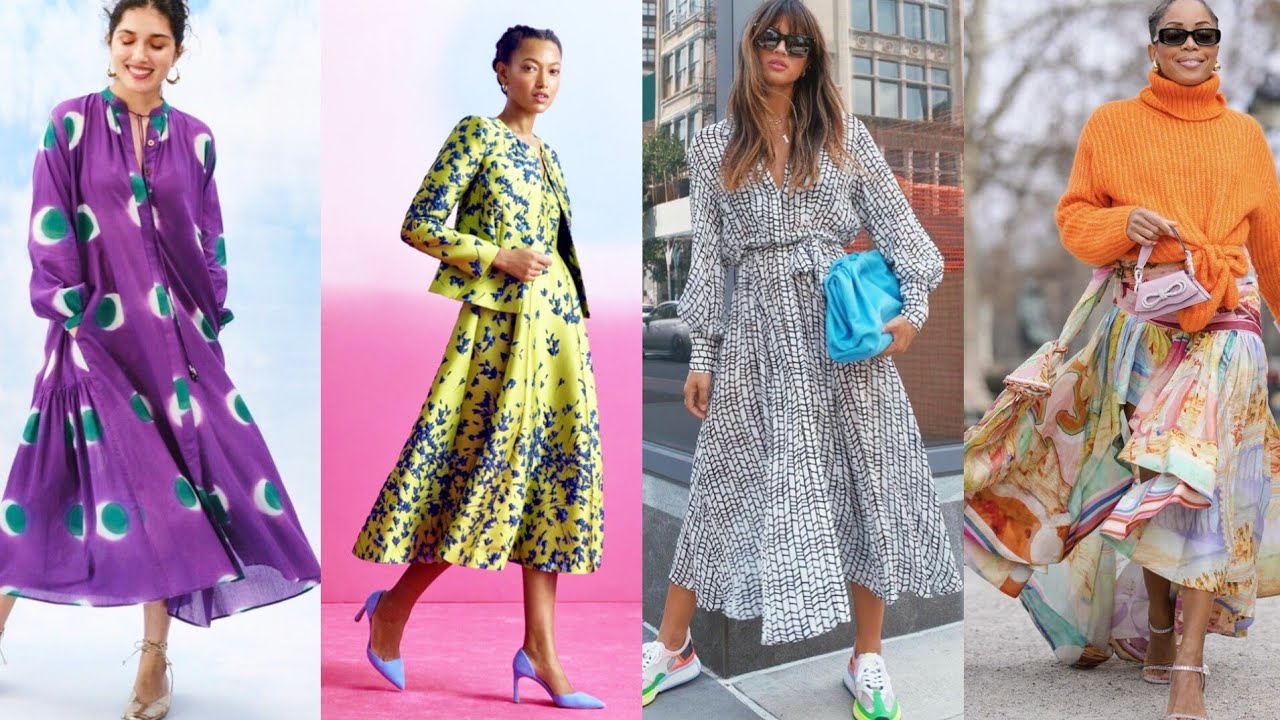 New milan street fashion 2026: What locals really wear in late fall. Fall's most beautiful looks