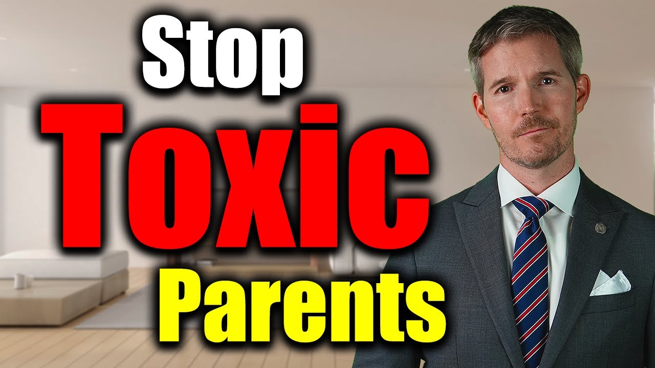 Parental Alienation Explained: What It Is and How to Fight It