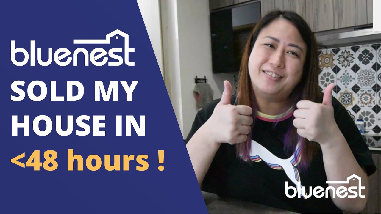 Customer Review | Sold Within 48 Hours | Carabelle Condominium