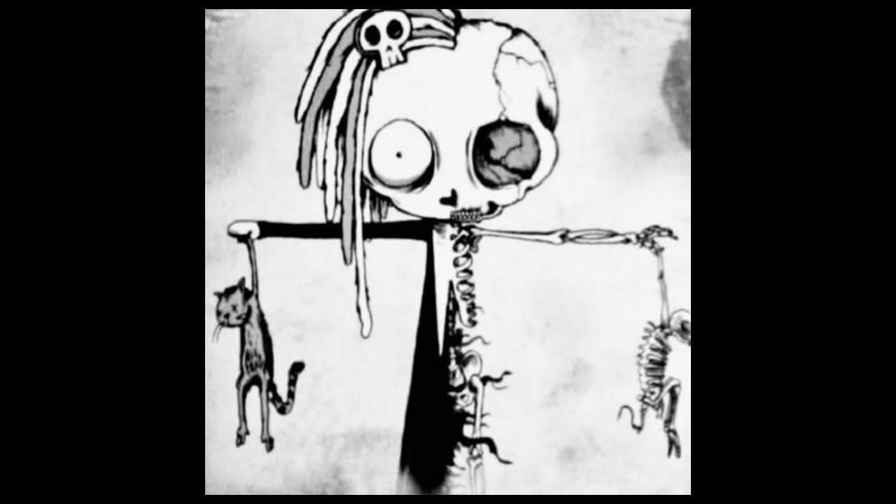 (free) alt rock + jaydes grunge type beat - 