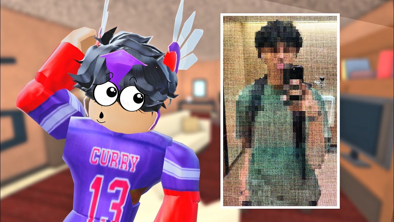 goodbye tqlentd, hello ethan