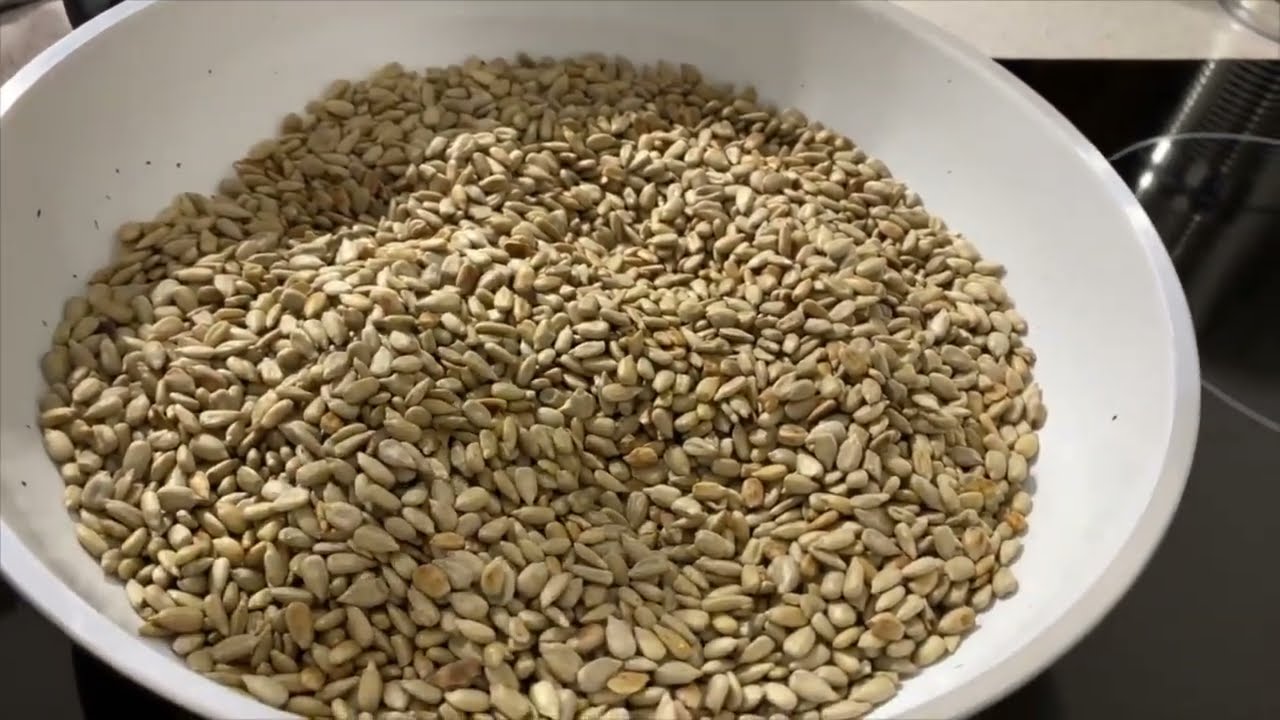 NEMOJ OVO propustiti!POSNO na vodi ⭕️ZA 10 min ⚠️