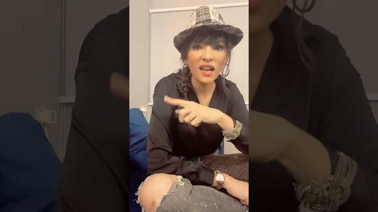 #zhalay #funny #comedyactors #zhalaysarhadi #realactor