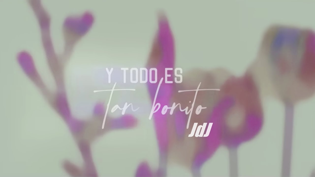 BONITO [JdJ]