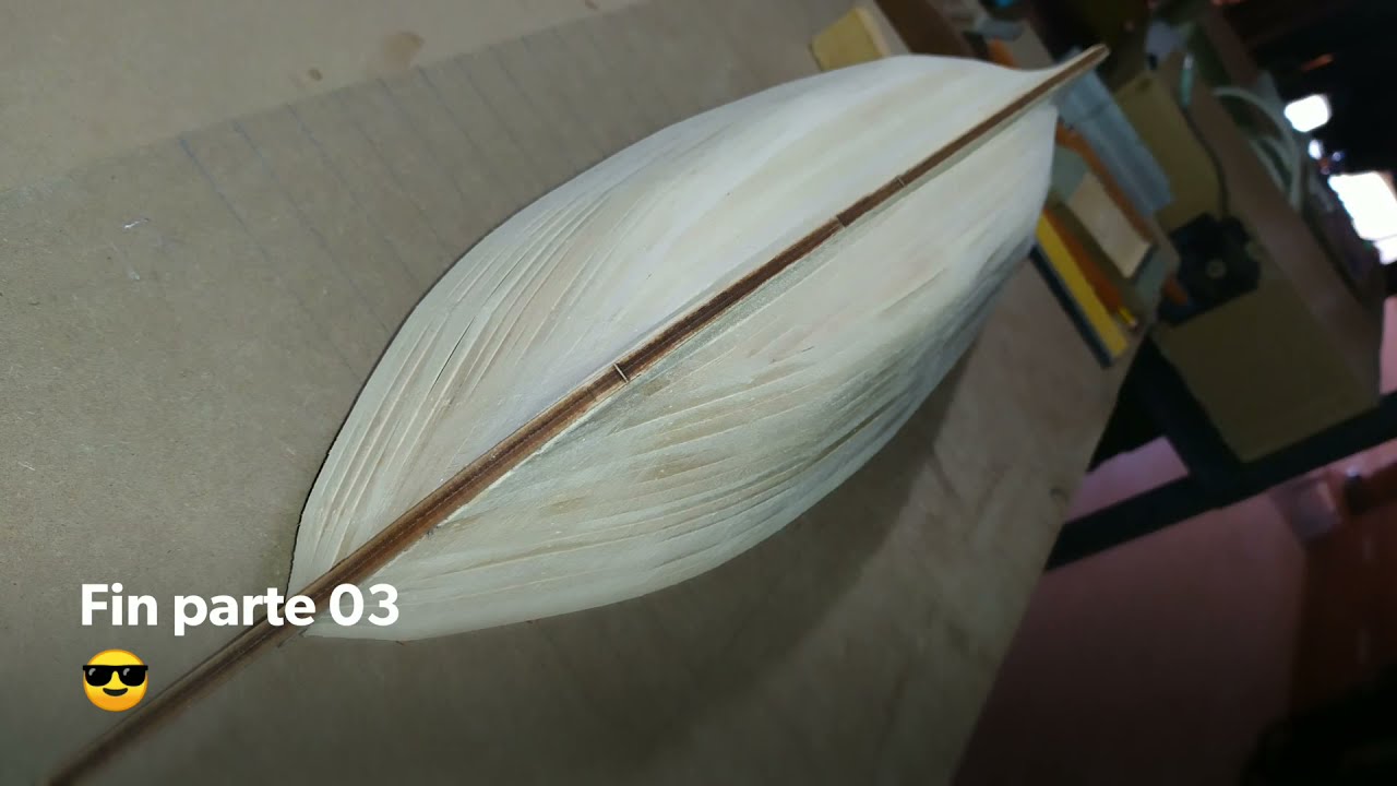 Xebec 1753 