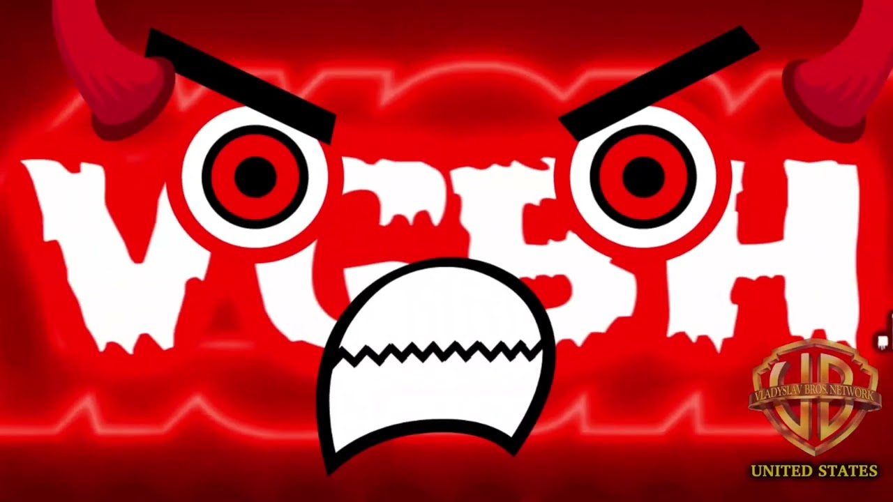 Void Logos 5