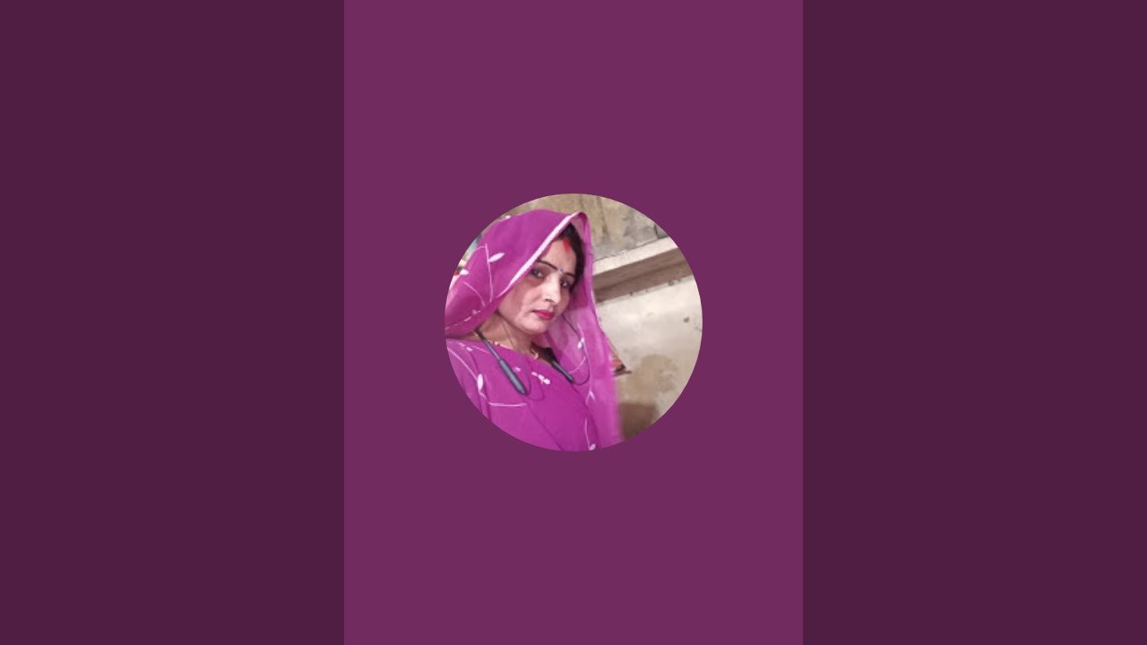 Sangeeta Yadav 00 is live