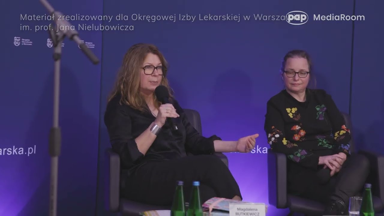 Debata 