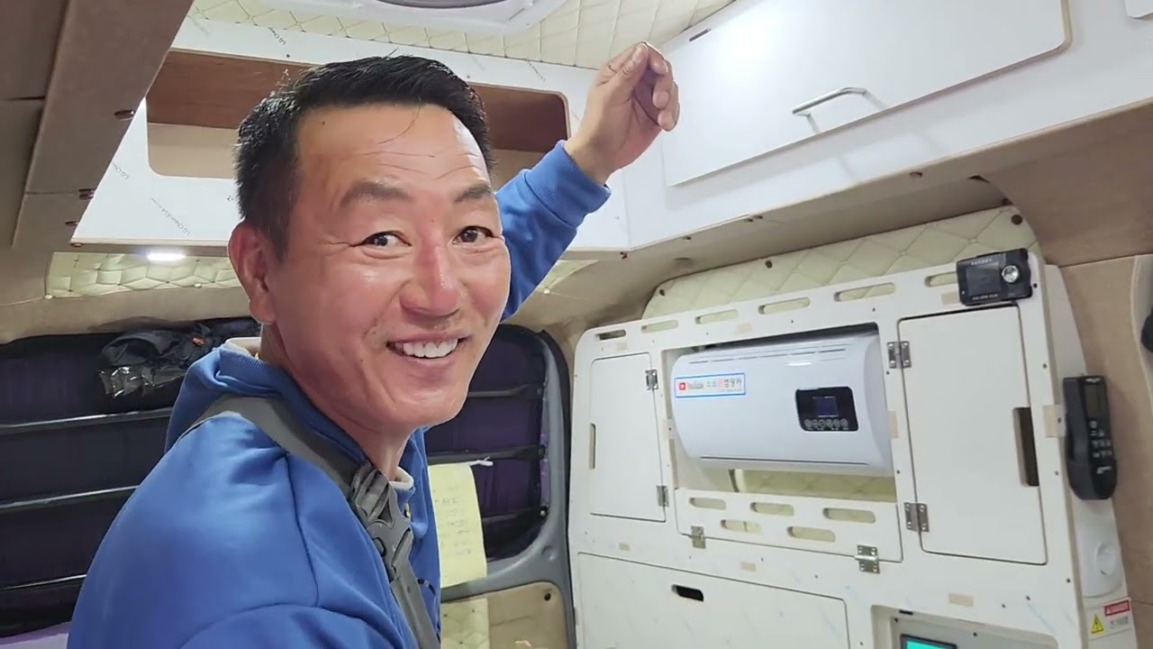 2025년 5월 17일
