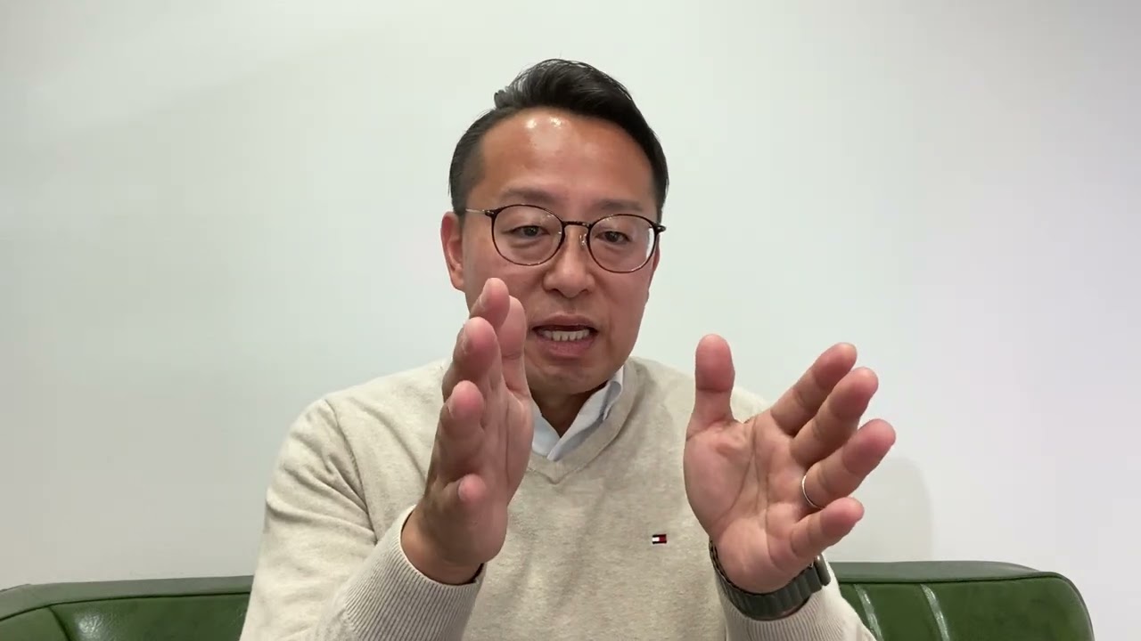 甲府市 求人 保育士  転職先探しは「行事がない園」ではなく「行事の少ない保育園」を選ぶのがベスト
