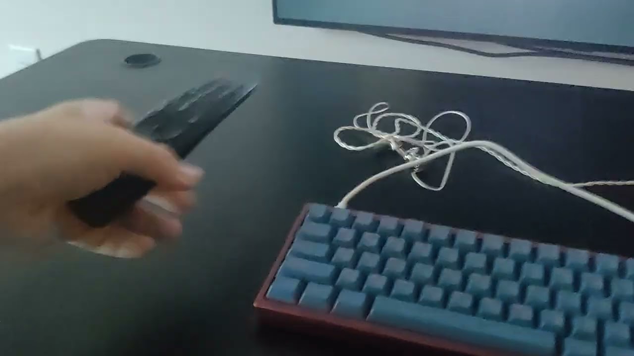 no compromise compute