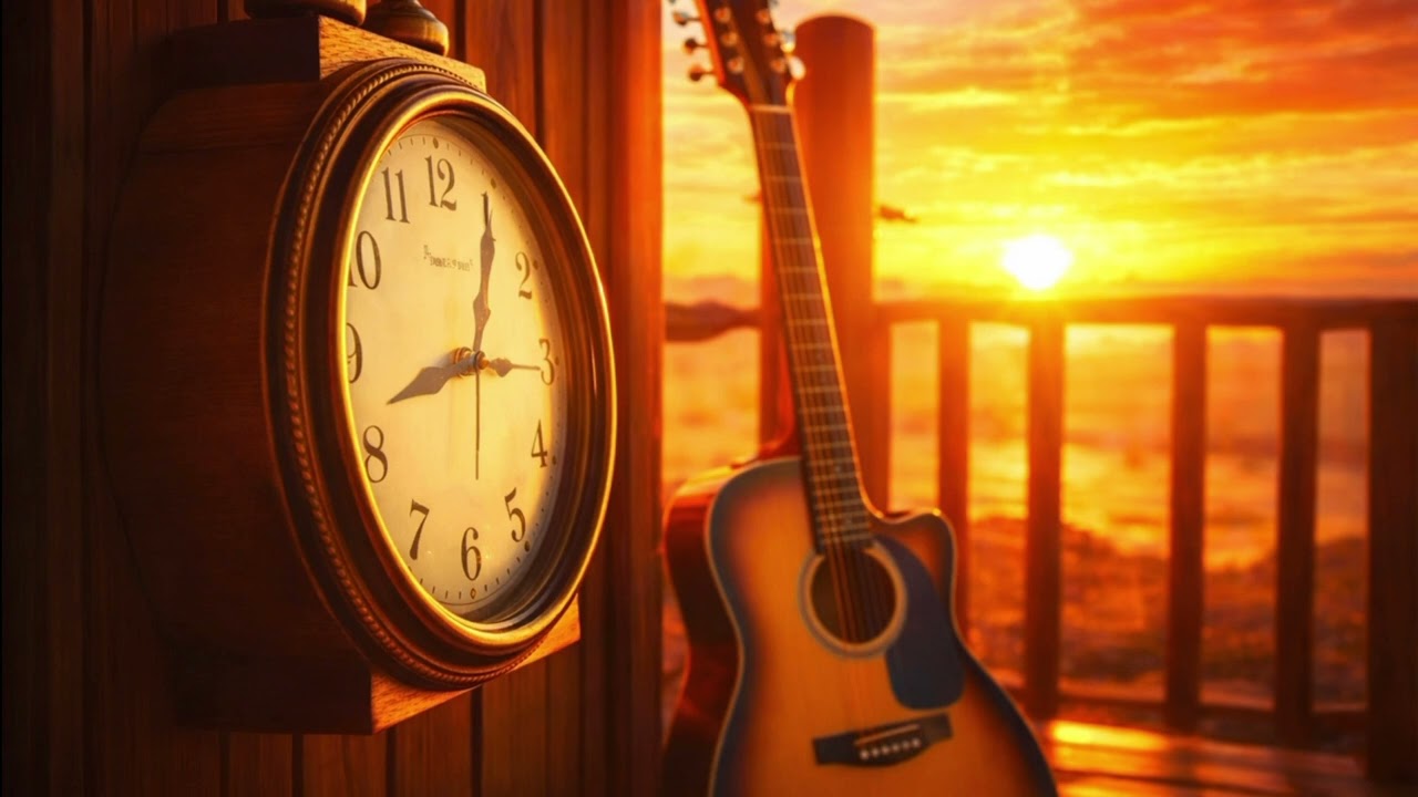 Country Vibe 