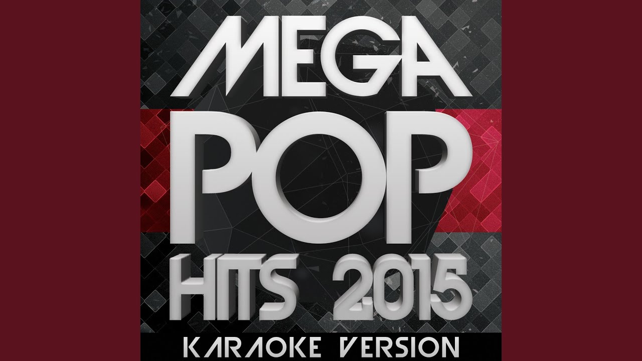Adam & Eve (Originally Performed by Izzy Bizu) (Karaoke Version)