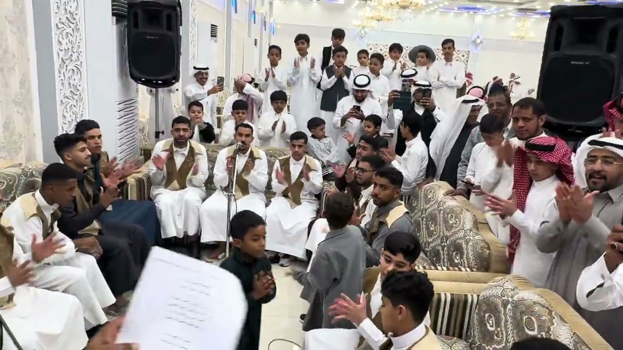 ملا عبدالهادي البطيان - دعوة وحق فاطمة الزهراء