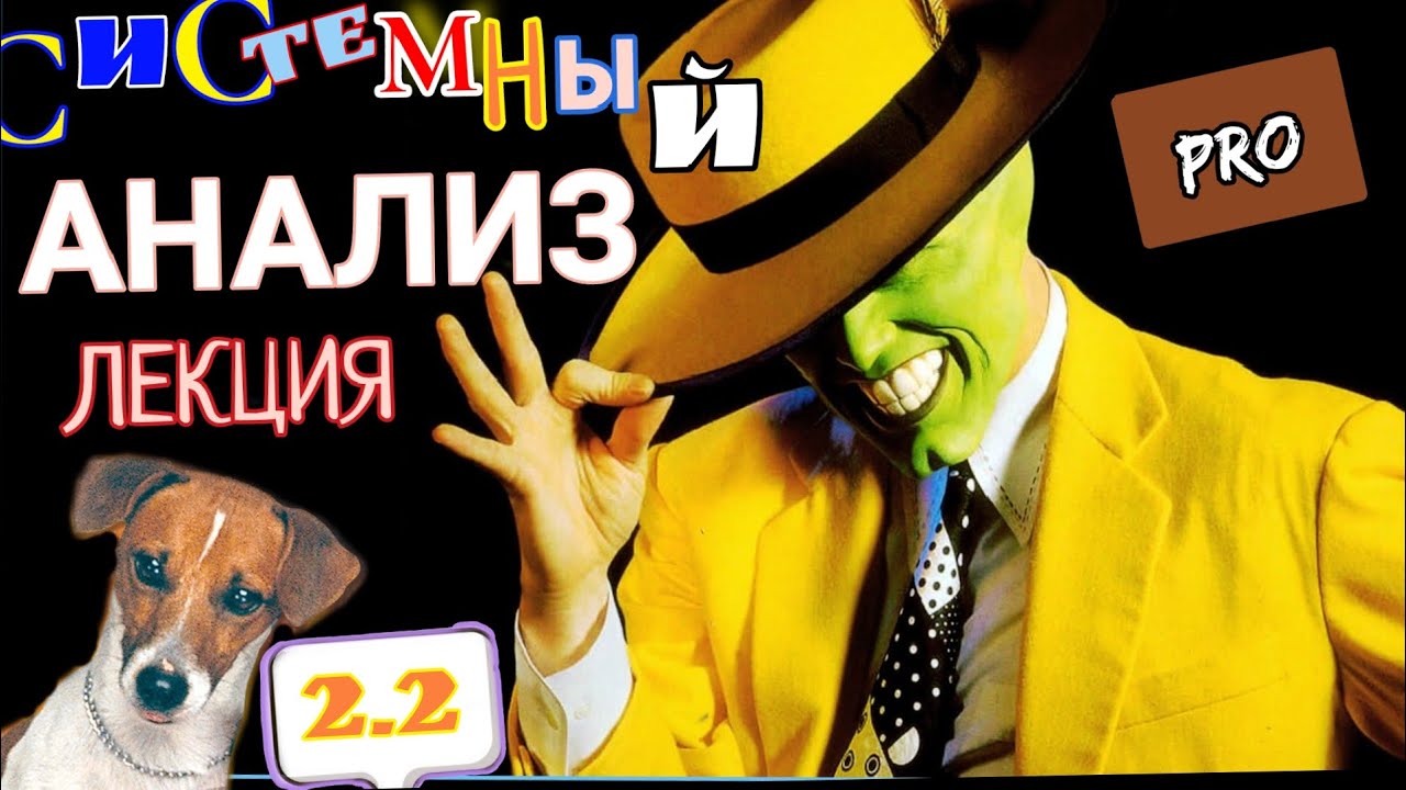 ЛЕКЦИЯ 2.2  Что такое. Требования по Вигерсу и по BABOK  Сбор требований