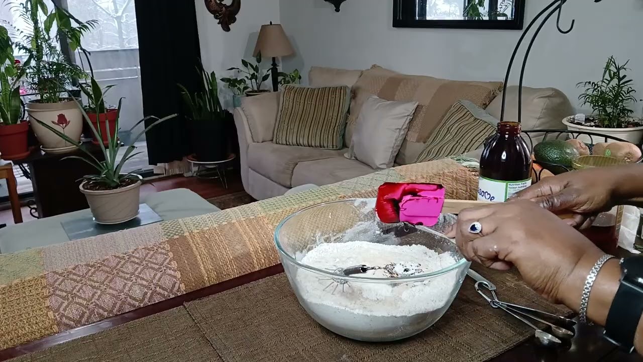 How to Make your Own Grape Nuts Cereal at Home