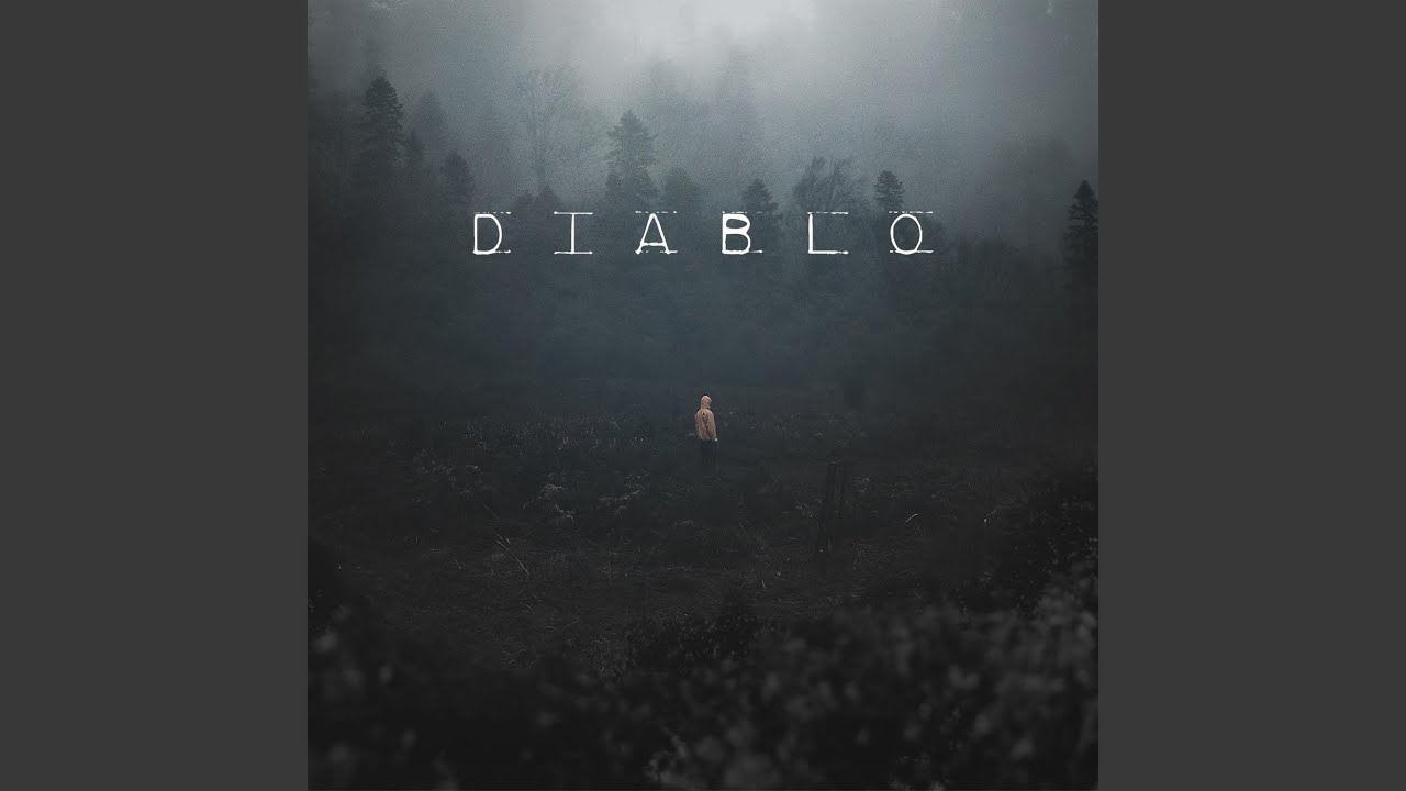 DIABLO