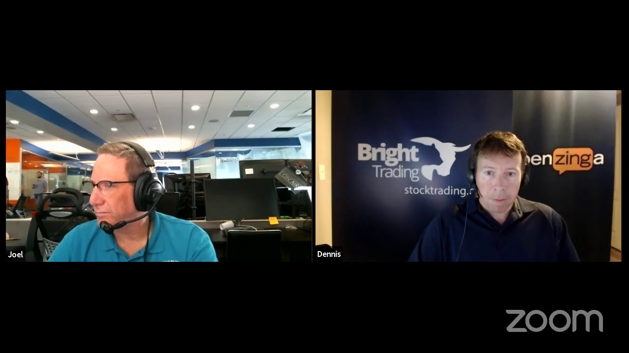PreMarket Prep for October 1: New quarter, same market?