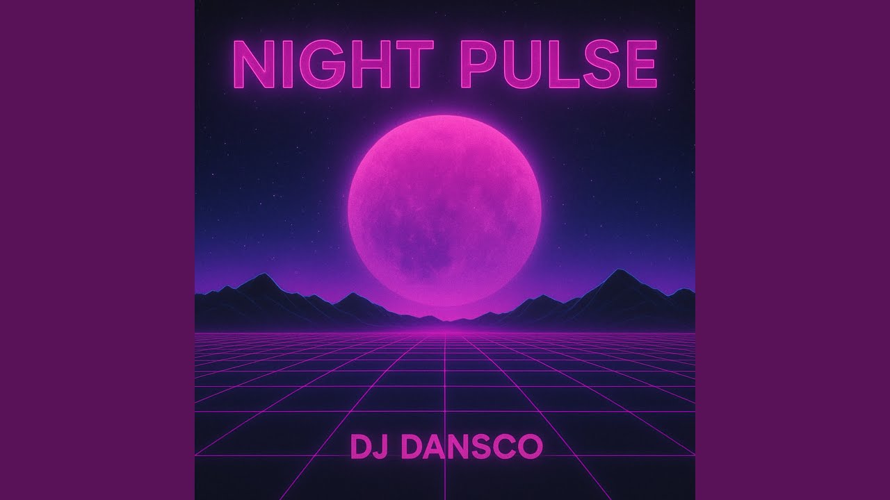 Night Pulse