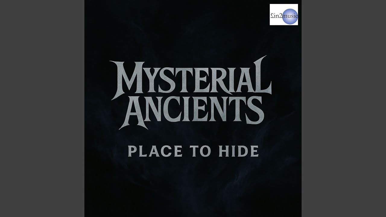 Place to Hide
