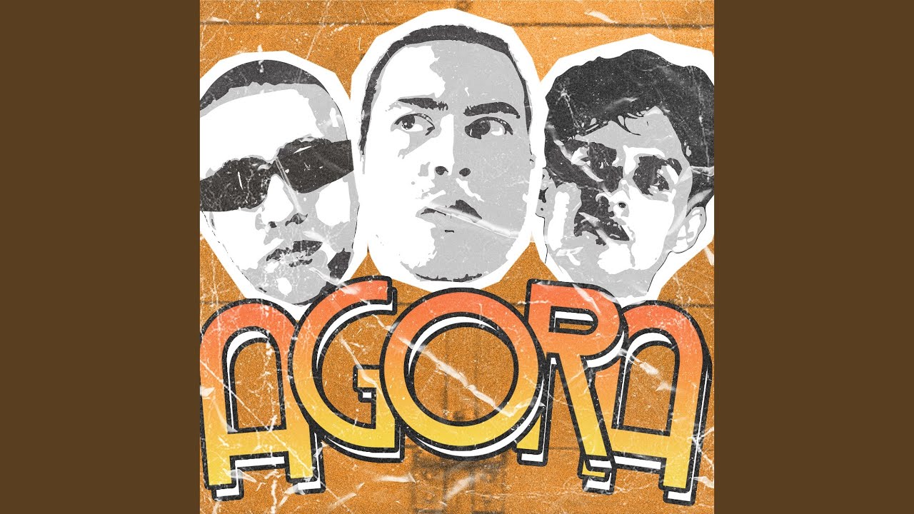 Agora