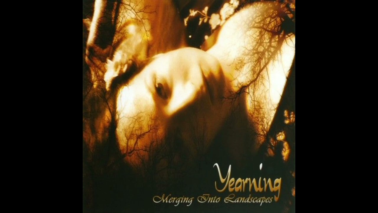 Yearning - Return