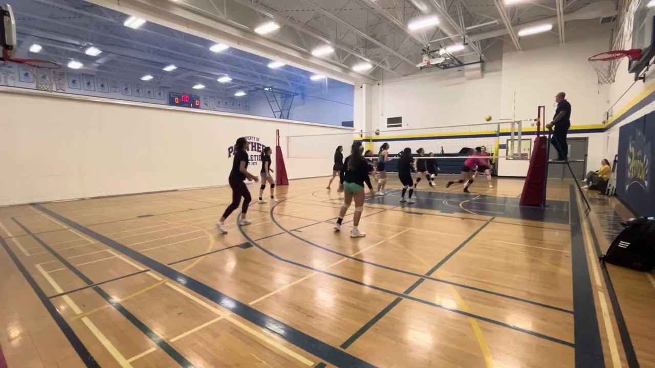 February 23, 2026 game 2, set 2