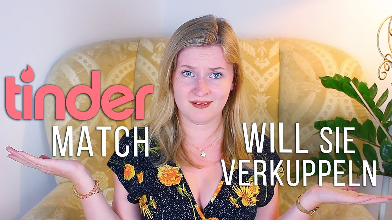 TINDER DATE wollte sie mit nem KUMPEL VERKUPPELN | DATING COMMUNITY STORIES Part 33 | Eure STORYTIME