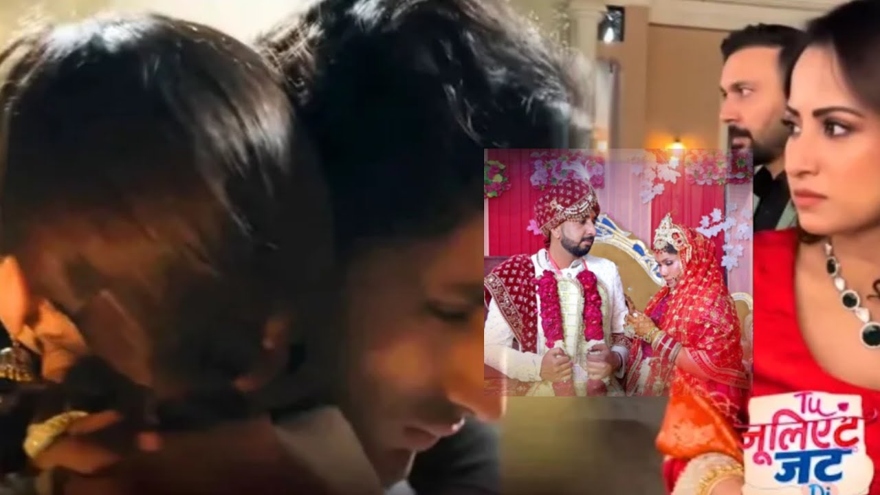 Tu Juliet Jaat di new promo 4 March 2026/Heer हुई जेल से रिहा ! Upcoming Twist Review 