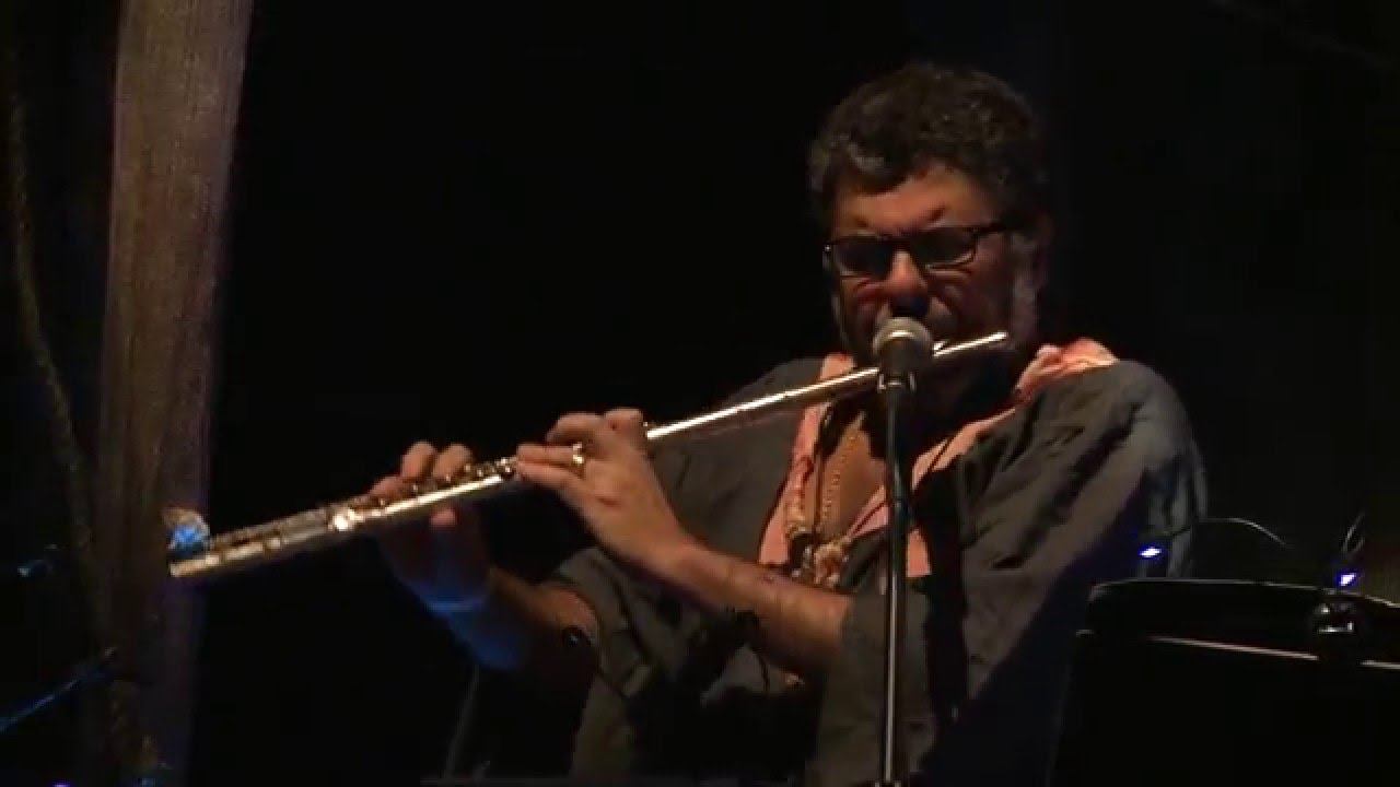 DESDE QUE O SAMBA ERA SEMBA - CHEGA DE SAUDADE - TOM JOBIM E VINICIUS DE MORAIS