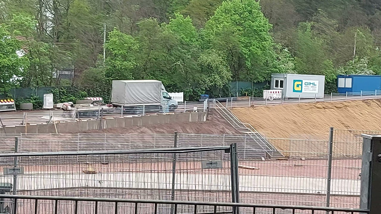 Ludwigspark 11.05