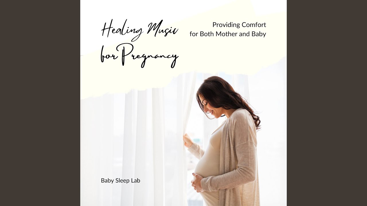 Prenatal Healing