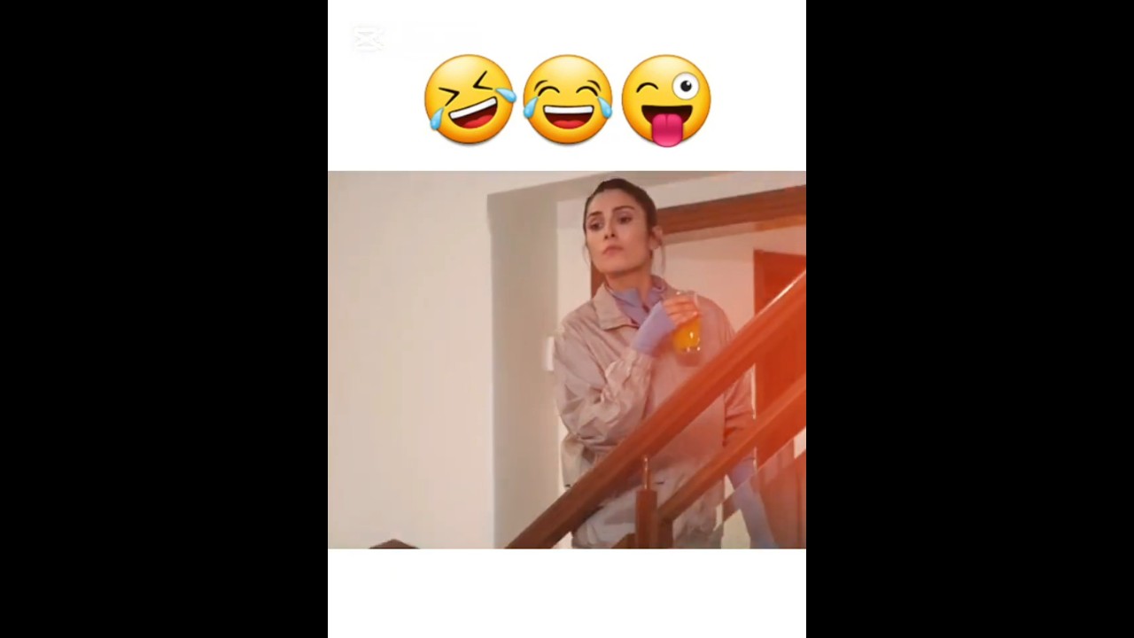 Dramay baz🥰🥰🥰🥰.... Chand Tara #danishtaimoor​ #ayezakhan​ #youtubeshorts #viralshort