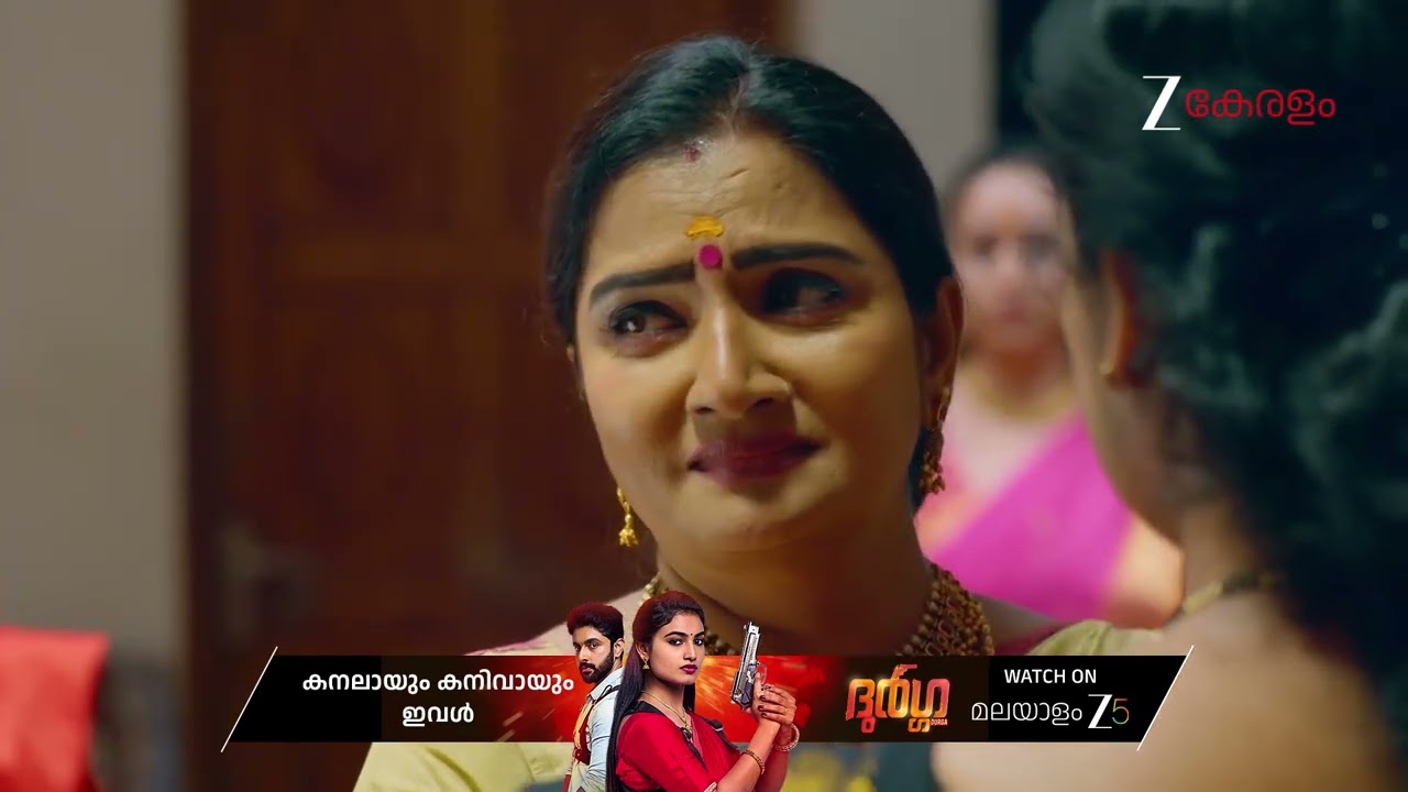 Snehapoorvam Shyama | Ep - 428 | Best Scene | Jan 14 2026 | Zee Keralam