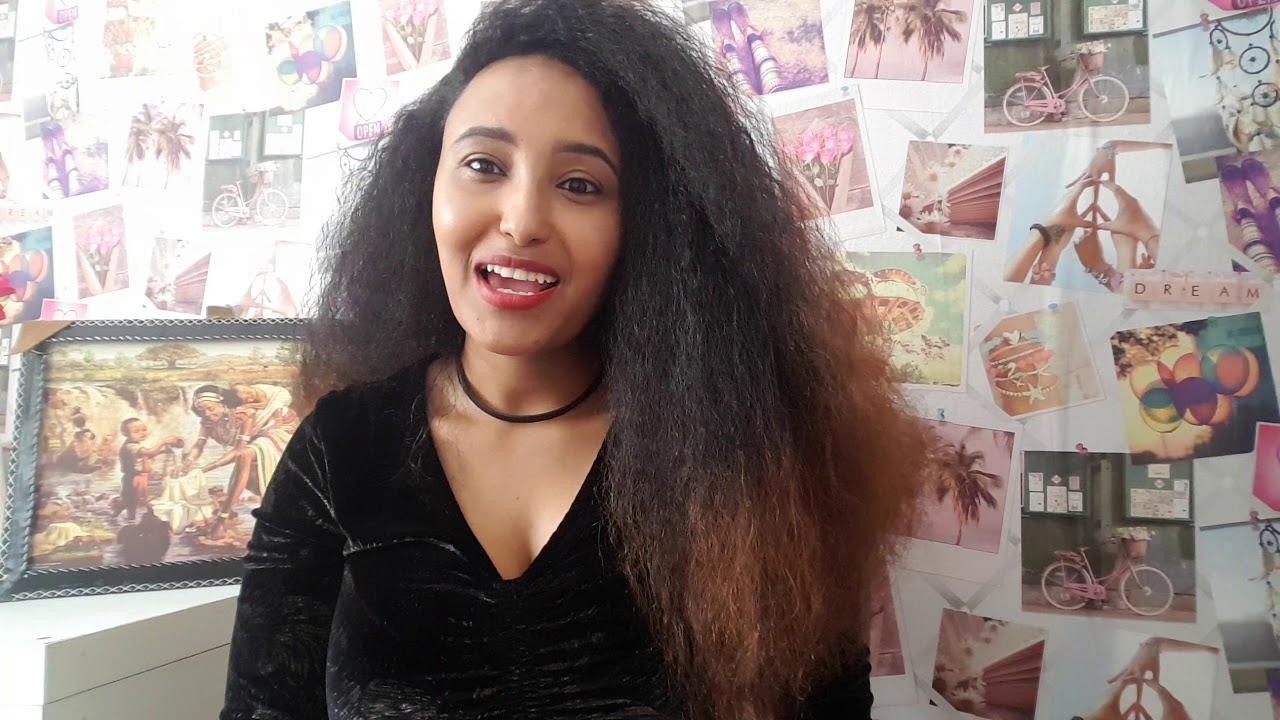 ወይ ጉድ የሩዝ ውሀ ጉድ ሰራኝ ተጠንቀቁ ሁላችሁም እዩት ትማሩበታላችሁ ትክክለኛ ነገር🙆
