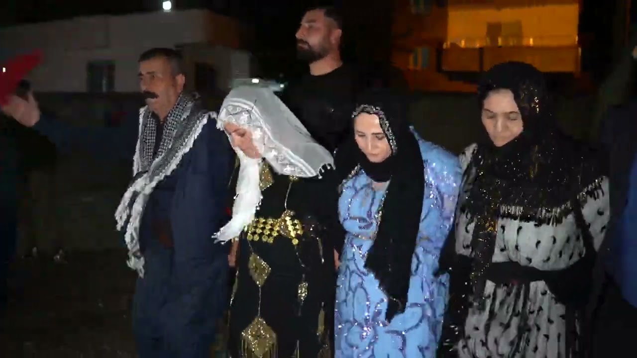 HAKAN ÇAĞLI KINA PART 1