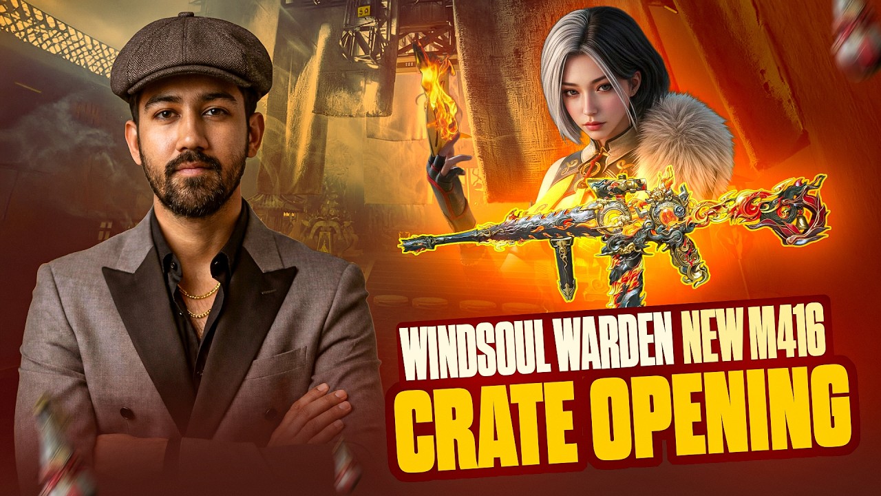 MAXING OUT NEW M416 + P90 SKIN  | BGIS JOURNEY ENDED | ULTIMATE ROYALE RANK PUSH NOW | BGMI LIVE