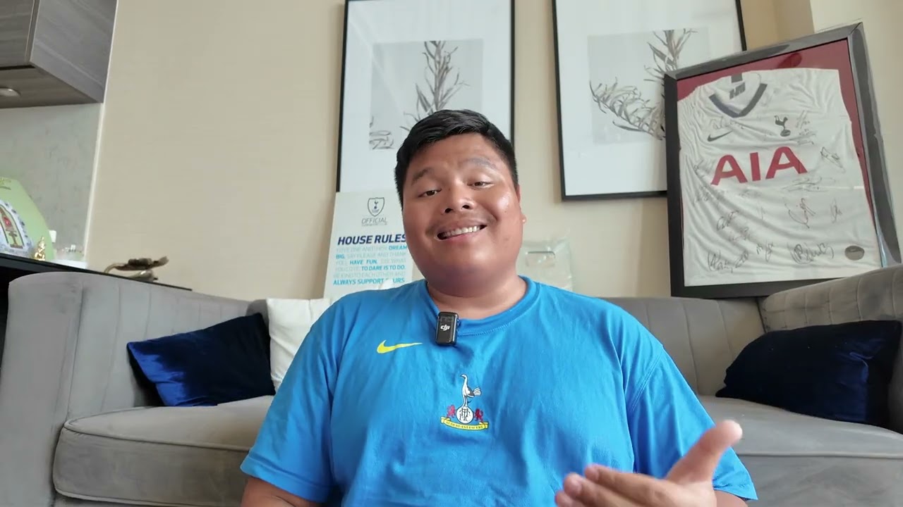 Breaking!!! စပါးယာယီ နည်းပြ ရပြီး!!