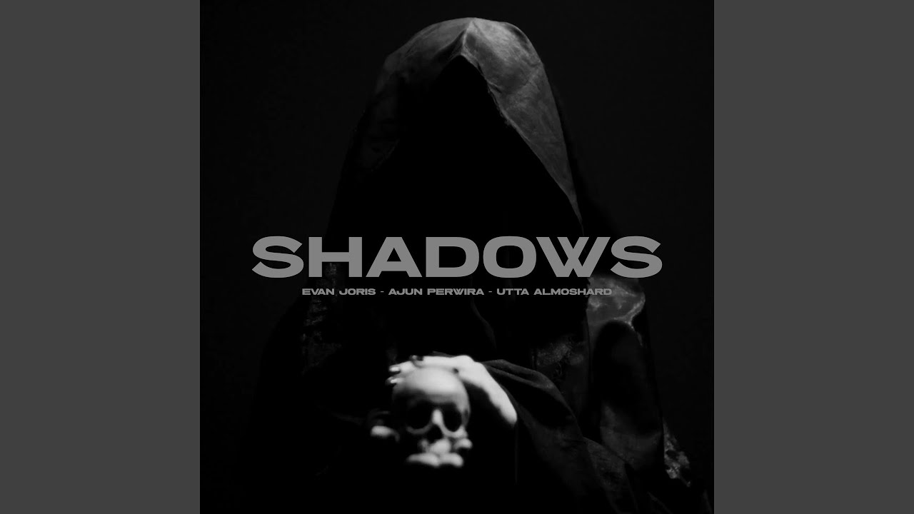 Shadows 2k24