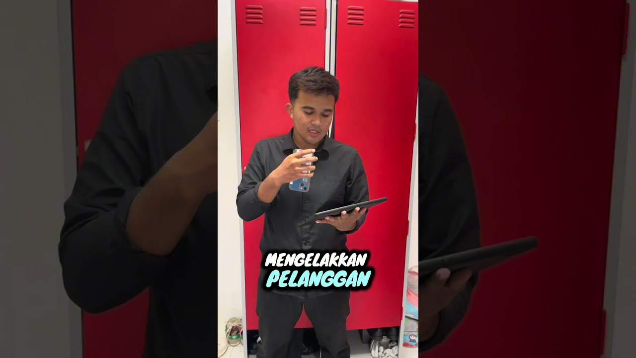 PENYELESAIAN ALTERNATIF DALAM ISLAM