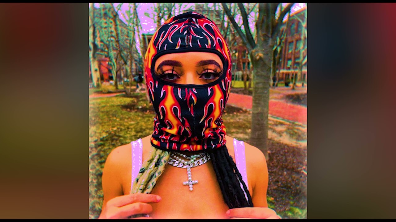 Pop Smoke x Roddy Ricch x Migos Type Beat - 