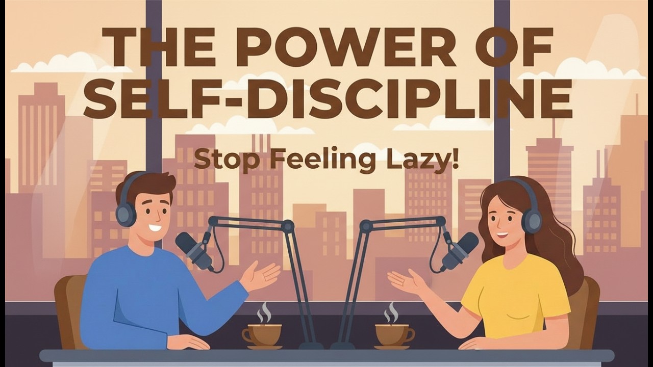 Daily English Conversation Practice | How Was Your Weekend? | B1-B2 Level | English Podcast