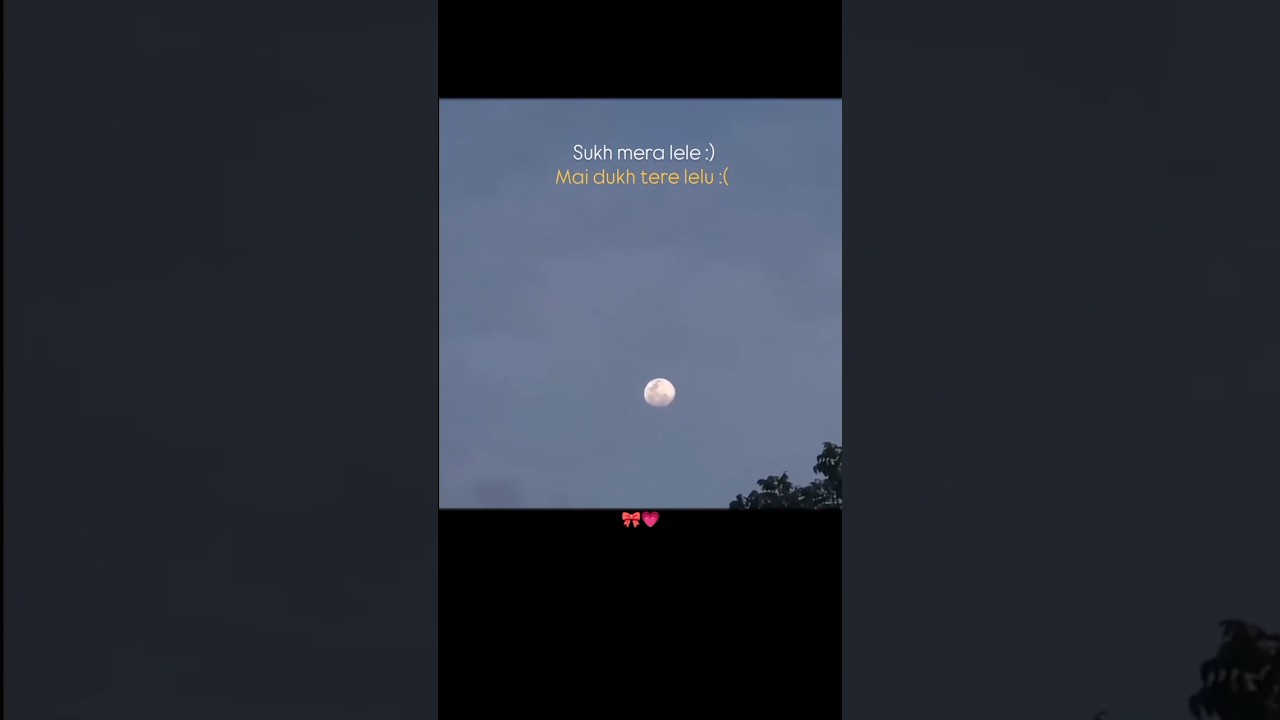 You're lucky✨| #aesthetic #old #love #romantic #song #lyrics #status #fyp #share #shortvideo #shorts