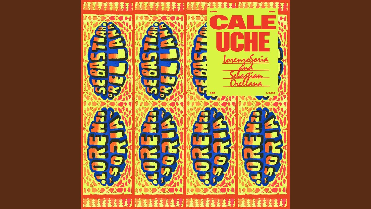 Caleuche